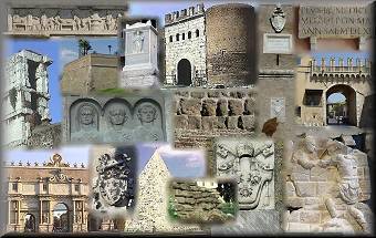 Roma fai·da·te