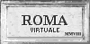 torna all'INDICE GENERALE