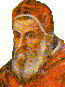 Sixtus V