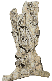 piazza del Campidoglio