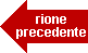Rione XII - RIPA