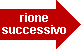 Rione III - COLONNA