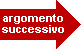 IL TRASPORTO PUBBLICO