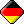 DEUTSCH