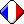 FRANÇAIS