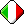 ITALIANO