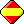 ESPAÑOL